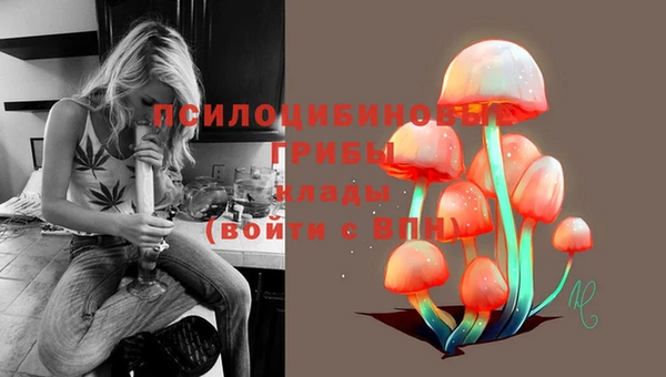 mdma Нязепетровск