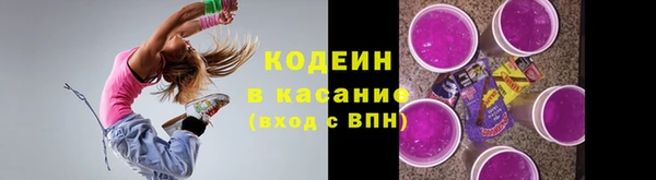 гидра Кулебаки