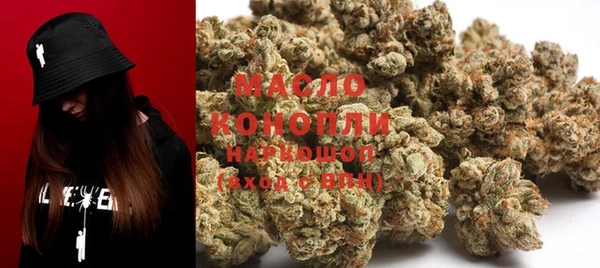 jwh Гатчина