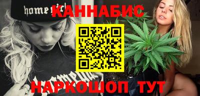 индика Волжский