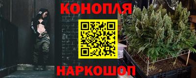 индика Волжский