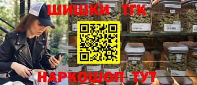 хмурый Волгодонск