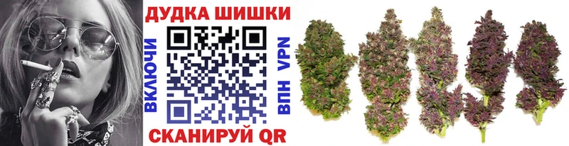 Бошки марихуана VHQ Кохма